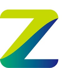 浙江浙健健康管理服務有限公司