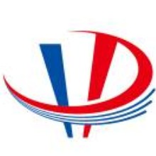 嘉興恒大知識產權服務有限公司