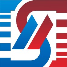 嘉興華申知識產權代理事務所（普通合伙）
