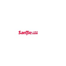 嘉興三鐵供應鏈有限公司
