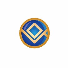 嘉興市鑫鴻企業管理咨詢有限公司