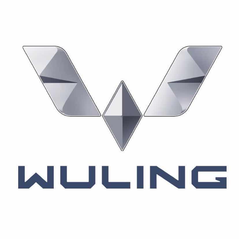 嘉興市五菱汽車銷售服務有限公司