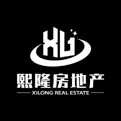 杭州熙隆房地產經紀有限公司