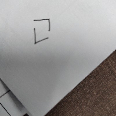 杭州志鼎房地產營銷策劃有限公司（正志房產）