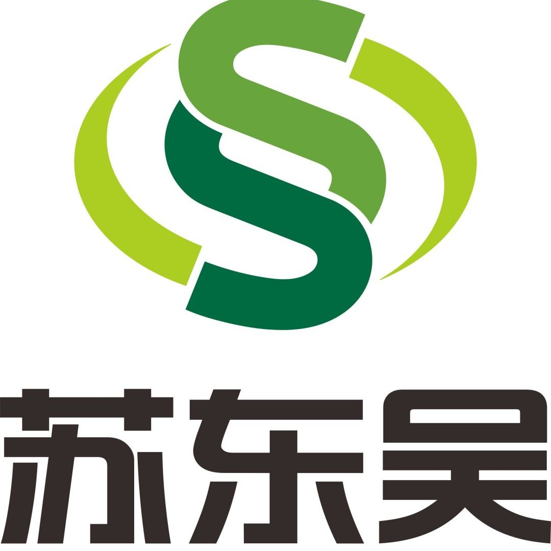 蘇州市東吳物業有限公司