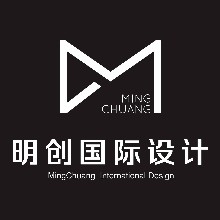 嘉興明創裝飾有限公司