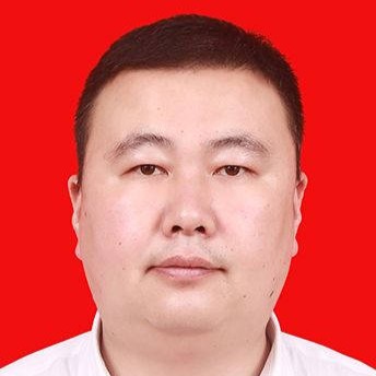 蘇州景國物業管理有限公司嘉興分公司