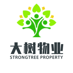 嘉興大樹物業管理有限公司