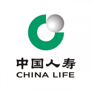 中國人壽嘉興分公司南湖支公司