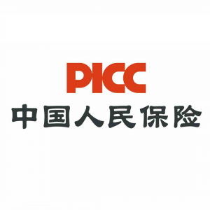中國人民財產保險股份有限公司嘉興市南湖支公司