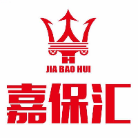 嘉興嘉保匯