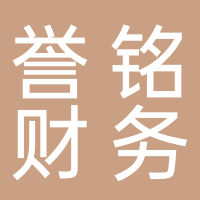 嘉興譽銘財務咨詢有限公司