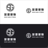 深港游泳健身