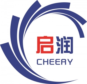 浙江啟潤生物科技有限公司