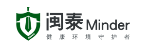 浙江閩泰環境科技有限公司