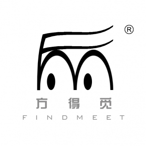 杭州超上樂聘信息科技有限公司