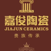 嘉興建材陶瓷市場俊萬家建材經營部