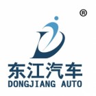 浙江東江汽車控股集團有限公司