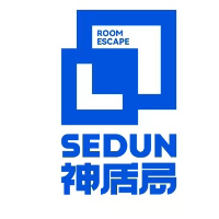 嘉興市優虎文化傳播有限公司