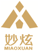浙江妙炫能源科技有限公司