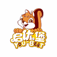 嘉興市啟優堡教育科技有限公司