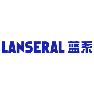 上海藍系弈君化妝品有限公司