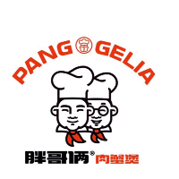 嘉興南湖區東柵街道焌奕餐飲店