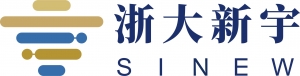 浙江浙大新宇物業集團有限公司南湖分公司