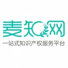 浙江麥知網絡科技有限公司嘉興分公司