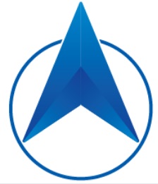 浙江藍光智能裝備有限公司