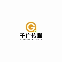 原陽縣千廣網絡科技工作室