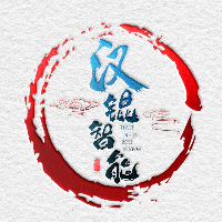 漢錕智能機械