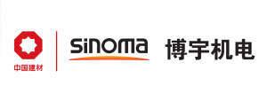 浙江博宇機電有限公司