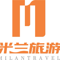 嘉興市米蘭國際旅行社股份有限公司