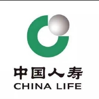 中國人壽保險股份有限公司嘉興市南湖支公司