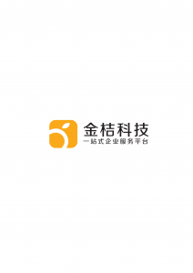浙江金桔網絡科技有限公司