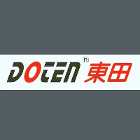 浙江東田機械有限公司