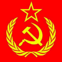浙江禧辰商務服務有限公司