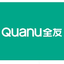 嘉興市南湖區南湖街道石楠家具經營部