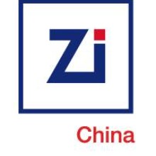 嘉興佐帕斯工業有限公司