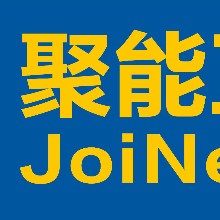 浙江聚能互聯科技有限公司