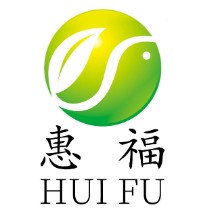 浙江欣欣天恩水產飼料有限公司