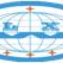 纜信網絡有限公司浙江分公司