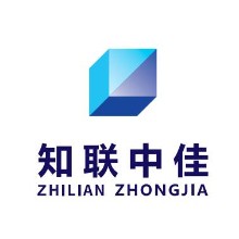 嘉興知聯中佳稅務師事務所有限責任公司