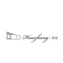 浙江華章文旅集團