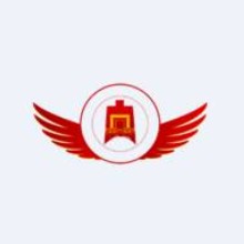 浙江省北京師范大學南湖附屬學校教育基金會