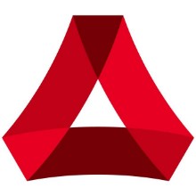 廣發銀行股份有限公司信用卡中心
