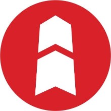 博元建設集團股份有限公司