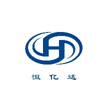 浙江恒億達復合材料有限公司