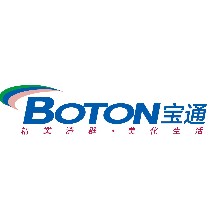 浙江嘉興市寶通貿易有限公司